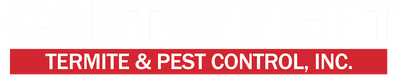 Cartwright Termite &&#8203; Pest Control, Inc.
